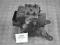 POMPA ABS BOSCH NISSAN PRIMERA P11 99R FV
