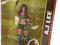 WWE MATTEL ELITE S21 AJ LEE - WRESTLING FIGURKA