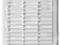 AWENTA KRATKA WENTYLACYJNA T103 14x21