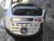 HONDA JAZZ 2009 RADIO KONSOLA 1.4 I-VTEC