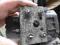 POMPA STEROWNIK ABS OPEL 90581417