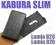 KABURA ETUI Pokrowiec NOKIA Lumia 820 920 + FOLIA