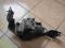 FORD MONDEO MK3 2.0 00-06 POMPA ABS 0265800007