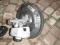 servo serwo 90498034MC opel astra g 1,6 b