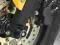 Crash Pady Przód R&amp;G HONDA CB600 CB900 Hornet