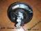 servo serwo alfa romeo 147 1,9 jtd LSC80