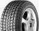 NOWE OPONY FALKEN ZIMOWE 215/70R15C BUS GDYNIA FV