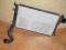 chłodnica intercoler vw touran golf V 1.9 tdi  BLS