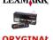 Lexmark 24016SE 12A8400 black E240 E240n E232 Wwa