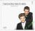 THE EVERLY BROTHERS 2cd - Bye Bye Love