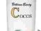 BETTINA BARTY COCOS HAND BODY LOTION  500M
