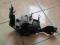 FORD MONDEO MK3 2.0 00-06 POMPA ABS 0265800007