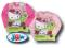 BLUZKA  BLUZKI  BLUZECZKA HELLO KITTY  ROZ. 128 CM