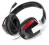 Creative Draco HS-850 sluchawki z mikrofonem