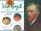 Van Gogh amp; the Post-Impressionists for Kids The