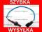 Sonda lambda FORD Orion Puma Scorpio Sierra Nowa Sonda lambda FORD Orion Puma Scorpio Sierra Nowa