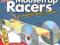 Doc Fizzix Mousetrap Racers The Complete Builder's