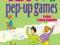 101 Pep-Up Games for Children Refreshing, Rechargi