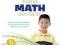 5th Grade Basic Math Success