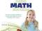 3rd Grade Basic Math Success