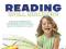 1st Grade Reading Skill Builders (Sylvan Workbooks