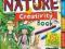 The Nature Creativity Book