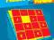 Math Puzzles for Kids Math Squares for Children