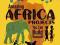 Amazing Africa Projects You Can Build Yourself (Bu