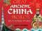 Great Ancient China Projects You Can Build Yoursel