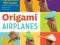 Origami Airplanes