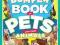 R.S.P.C.A. Bumper Book of Pets and Other Animals