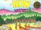 Draw Write Now Book 3 Native Americans, North Amer