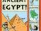 Explore Ancient Egypt! 25 Great Projects, Activiti