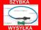 Sonda lambda CITROEN Jumpy Saxo Xantia Xsara Nowa Sonda lambda CITROEN Jumpy Saxo Xantia Xsara Nowa