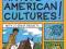 Explore Native American Cultures! (Explore Your Wo