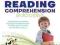 Third Grade Reading Comprehension Success (Sylvan