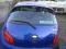 SZYBA FORD KA 2006 ROK SPORT 1.3 KLAPY TYŁ