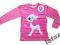 MY LITTLE PONY PINKIE PIE BLUZECZKA R.128/134 CM