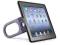 Speck HandyShell - Etui iPad 2/3 (czarny)