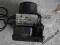 pompa ABS CHRYSLER NEON II 99-05