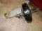 CITROEN JUMPER 2.2 HDI 05R. SERWO