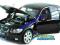 BMW 330i SKALA 1:24 MODEL WELLY - ŁÓDŹ !!!