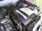 POMPA ABS MERCEDES W210 LIFT 2.7CDI