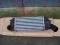 Intercooler Peugeot 508 Citroen C5 N.Model