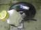 ALFA ROMEO 147 09r SERWO SERVO + POMPA HAMULCOWA