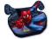 Fotelik Siedzisko DISNEY SPIDERMAN 15-36kg HOMOLOG