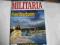 MILITARIA nr 6/2013