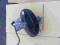 FORD CONNECT  POMPA HAMULCOWA, SERWO 2005r.