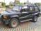 ISUZU TROOPER 91r.. KIEROWNICA SKORA