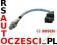 BOSCH Sonda lambda BMW E46 316i 318i WARSZAWA